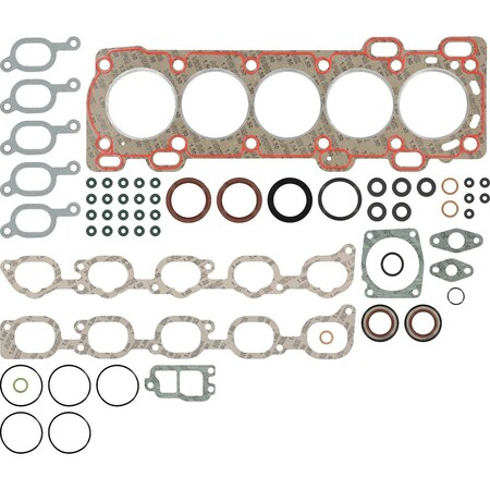 Reinz Gasket Kit 1=5, 11-34984-01 11-34984-01